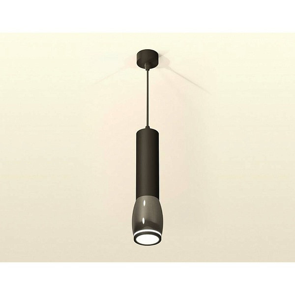 Подвес AMBRELLA LIGHT XP XP1123002