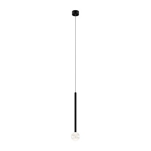 Подвес MAYTONI BUBBLE DREAM MOD383PL-L4B3K