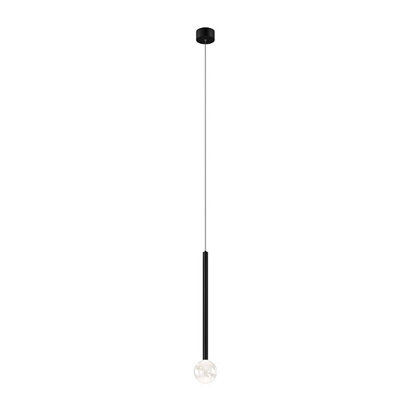 Подвес MAYTONI BUBBLE DREAM MOD383PL-L4B3K