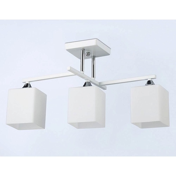 Люстра потолочная AMBRELLA LIGHT TR TR303113