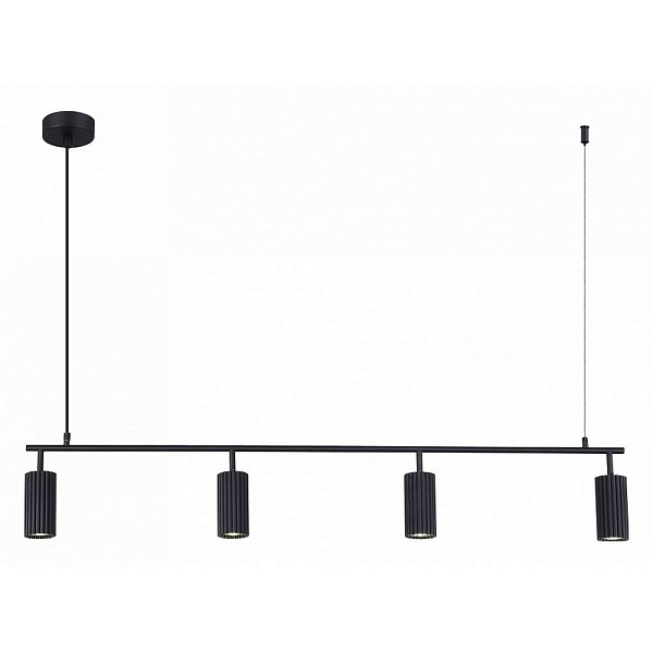 Подвес ST LUCE KENDO SL1213.403.04
