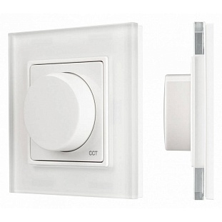 Панель управления ARLIGHT SMART 32986