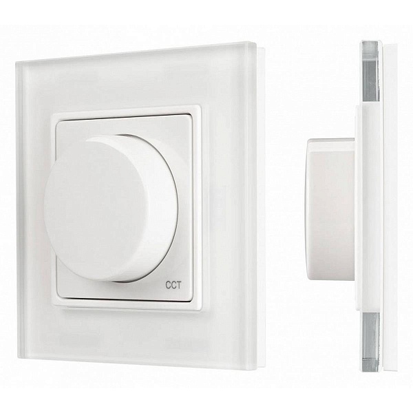 Панель управления ARLIGHT SMART 32986