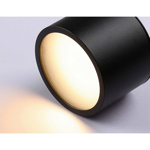 Спот AMBRELLA LIGHT TN TN6551