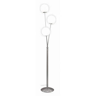 Торшер CITILUX ТОММИ CL102934