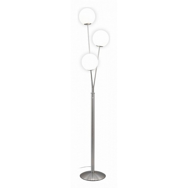 Торшер CITILUX ТОММИ CL102934