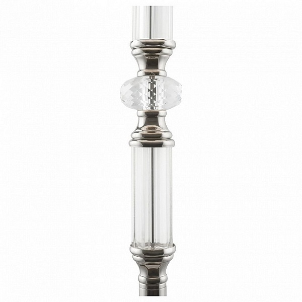 Торшер MAYTONI RIVERSIDE MOD018FL-01CH