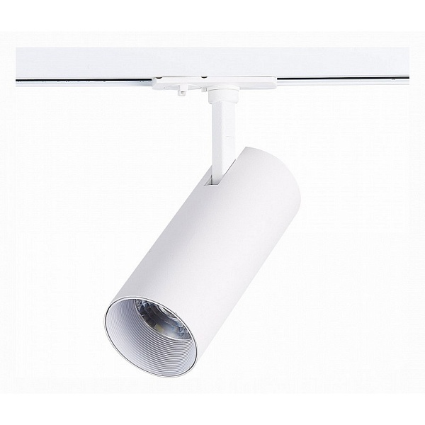 Трековый светильник ST LUCE MONO ST350.546.15.36
