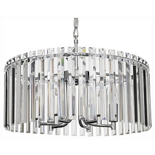 Люстра подвесная CITILUX ДЖЕЙН CL306161