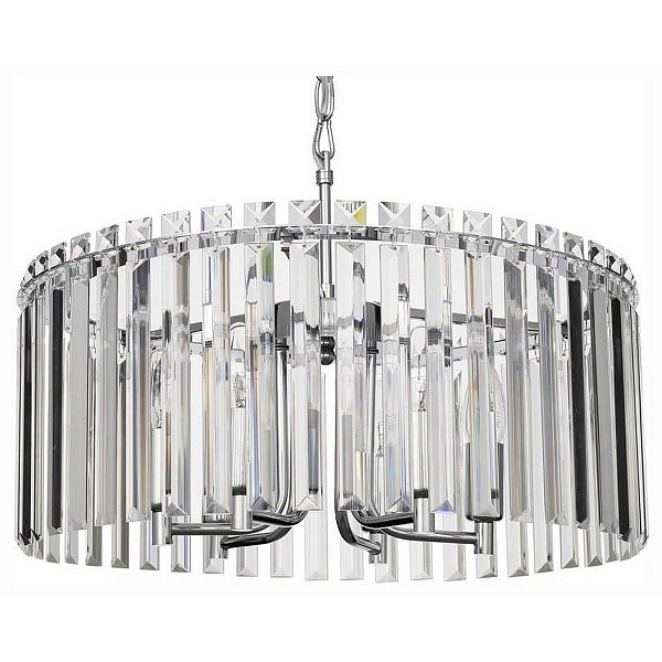 Люстра подвесная CITILUX ДЖЕЙН CL306161