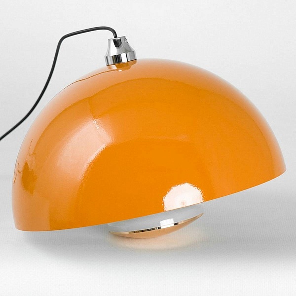 Подвес LUSSOLE LSP-738 LSP-7387