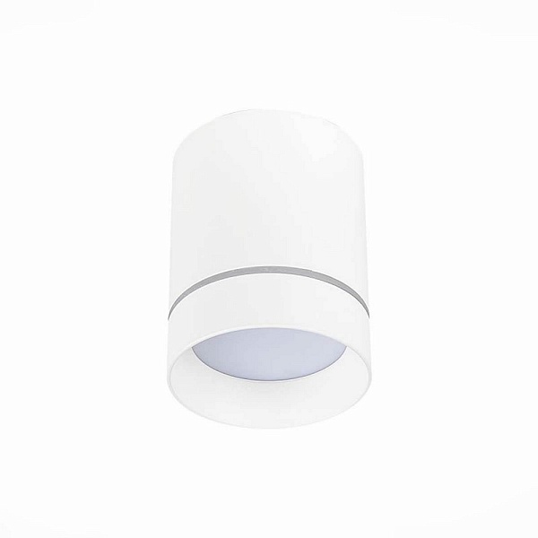 Спот ST LUCE ST115.532.12