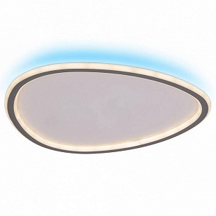 Светильник потолочный CITILUX ТRIO CL215B251E