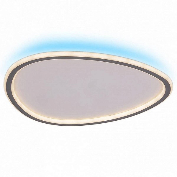 Светильник потолочный CITILUX ТRIO CL215B251E
