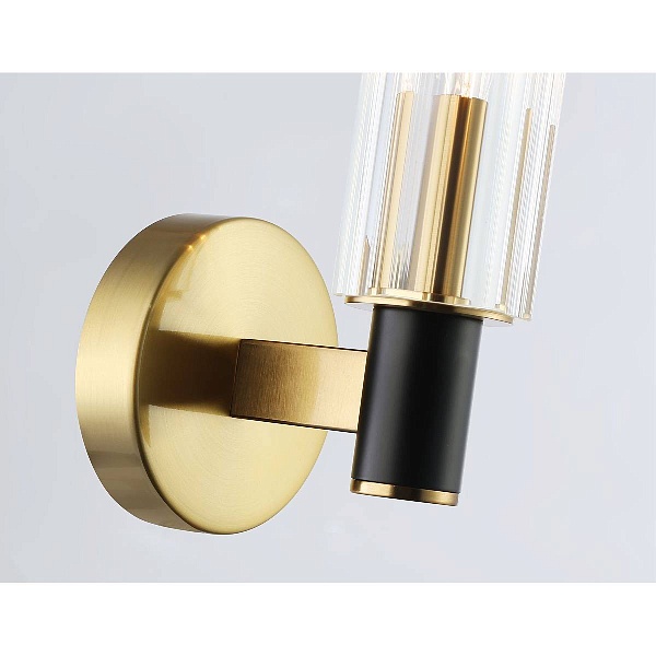 Бра AMBRELLA LIGHT HEIGH LIGHT LH55517