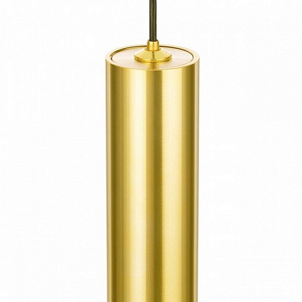 Подвес CITILUX BRUNO CL565012