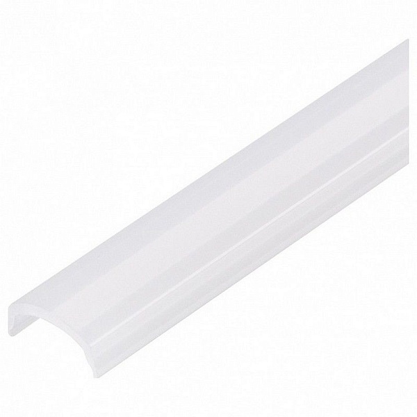 Рассеиватель матовый для профиля ARH-BENT ARH-BENT-W11-2000 FROST 023606 ARLIGHT