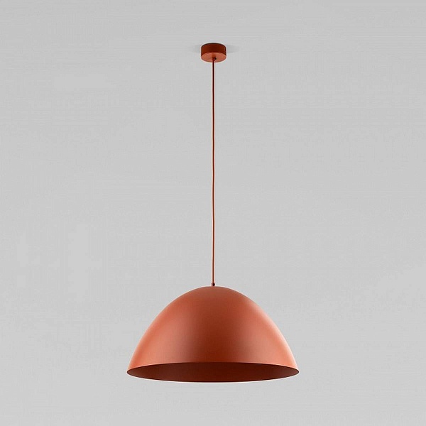 Подвес TK LIGHTING FARO 10260 Faro
