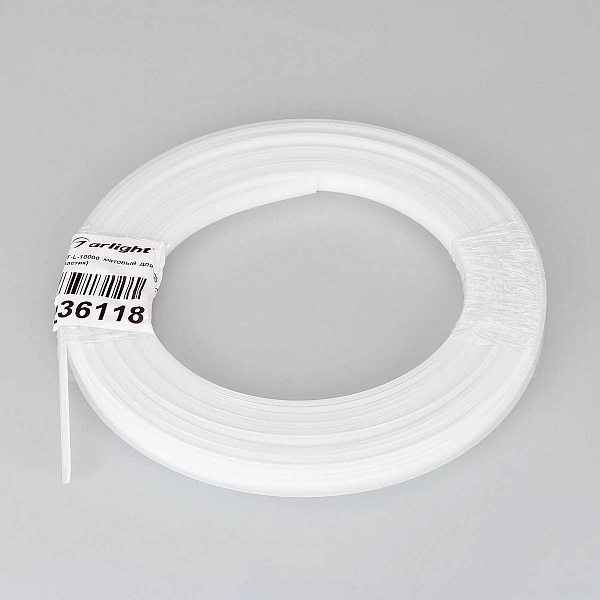Рассеиватель ARLIGHT MIC 36118