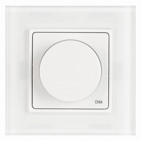 Панель управления ARLIGHT SMART 32945