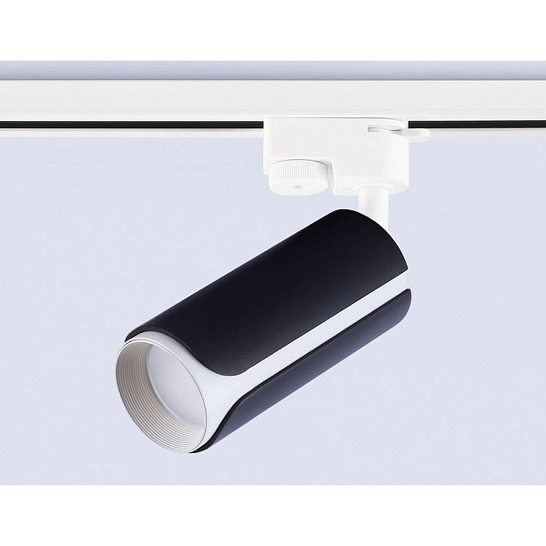 Трековый светильник AMBRELLA LIGHT GL GL5155