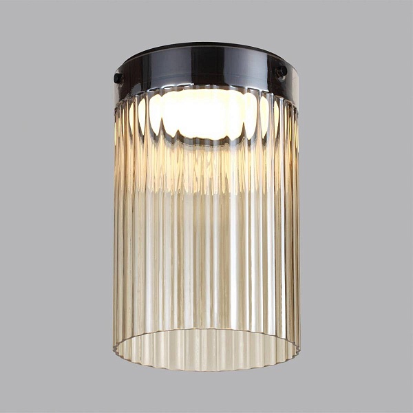 Светильник потолочный ODEON LIGHT PILLARI 5047/15LC
