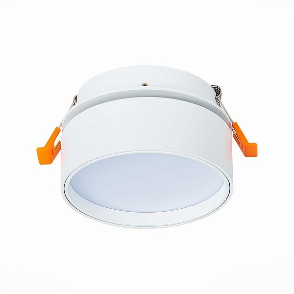 Светильник встраиваемый ST LUCE ST651.548.14