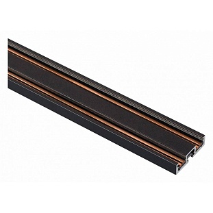 Шинопровод магнитный ARLIGHT MAG-VIBE 44180