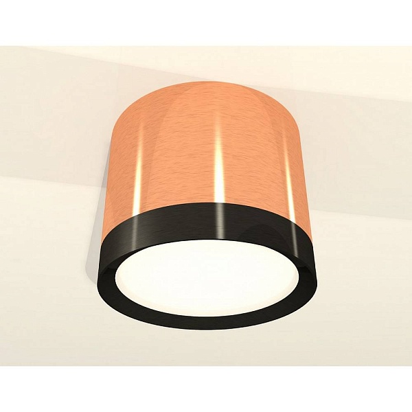 Спот AMBRELLA LIGHT XS XS8122001