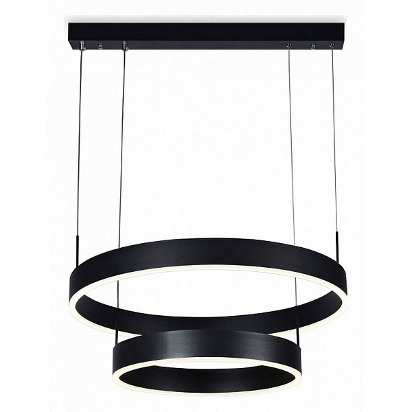 Подвес AMBRELLA LIGHT FA FA6612
