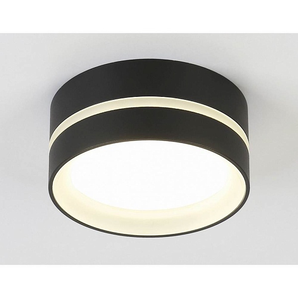 Светильник потолочный AMBRELLA LIGHT TN TN5389