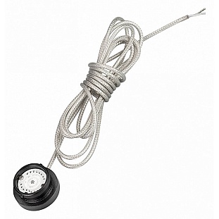 Токоподвод ARLIGHT FLEX 35393