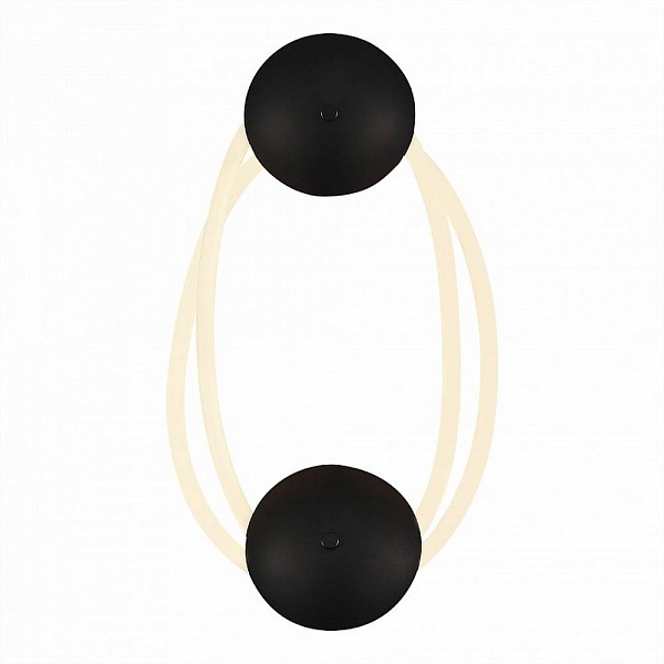 Бра ST LUCE SAGRATO SL6102.421.30
