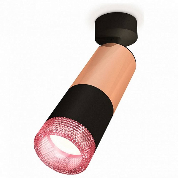 Спот AMBRELLA LIGHT XM XM6302002