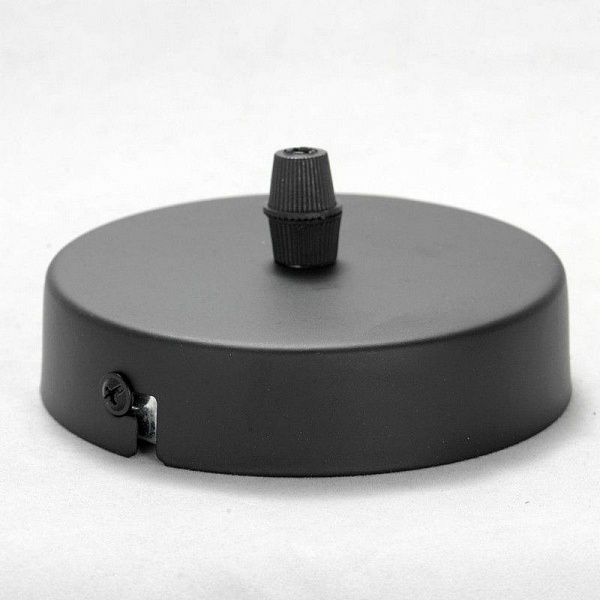 Подвес LUSSOLE  LSP-8265