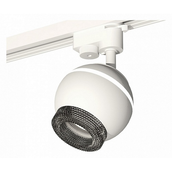 Трековый светильник AMBRELLA LIGHT XT110 XT1101061
