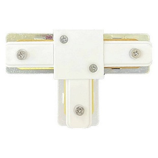 T-коннектор WERTMARK WTE WTE.L5.00.T10