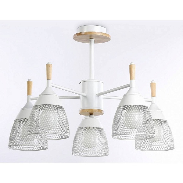 Люстра потолочная AMBRELLA LIGHT TR TR8012