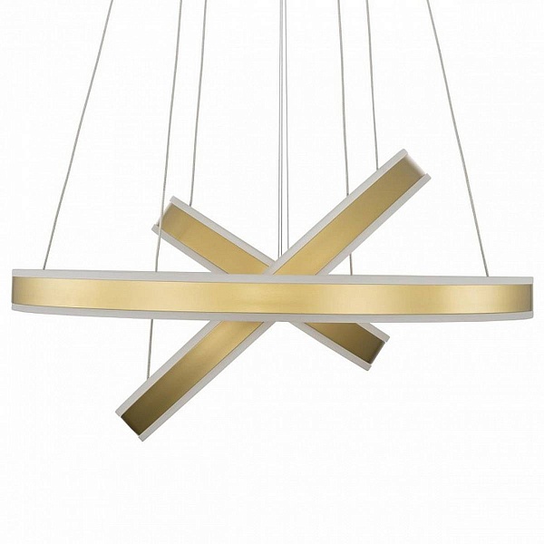 Подвес CITILUX ДУЭТ CL719652