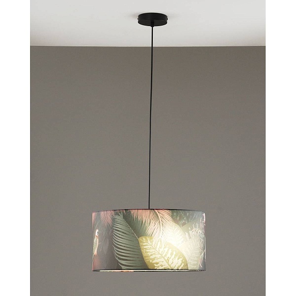 Подвес MODERLI TROPIC V11513-3P