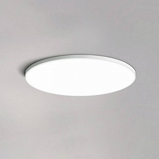 Светильник потолочный IMPERIUMLOFT SLIM 178456-26