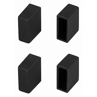 Заглушка ARLIGHT WPH-FLEX 45908