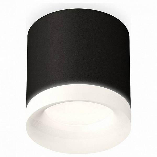 Спот AMBRELLA LIGHT XS XS7402034