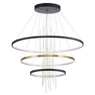 Подвес ODEON LIGHT MONICA 3901/99L