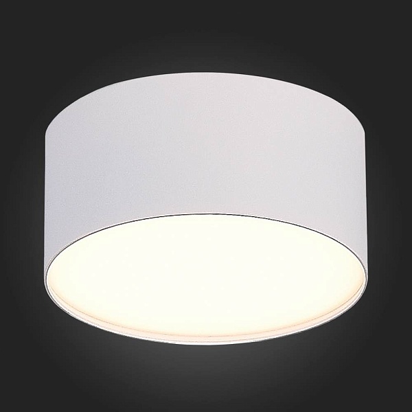 Светильник потолочный ST LUCE ST606 ST606.532.12