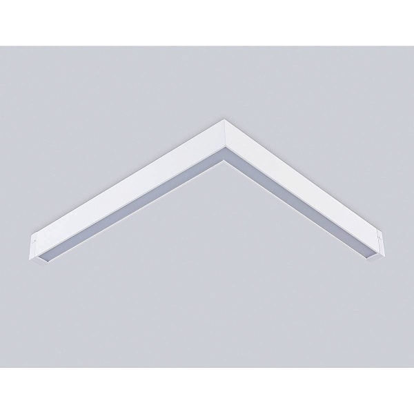 Трековый светильник AMBRELLA LIGHT GL GL1705