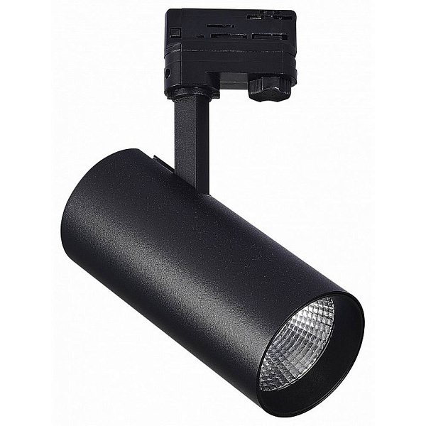 Трековый светильник ST LUCE TRACE ST661.446.40