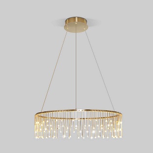 Подвес BOGATES FIREFLY a066490