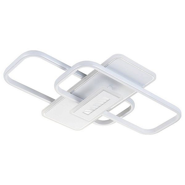 Светильник потолочный ESCADA 10232 10232/4LED