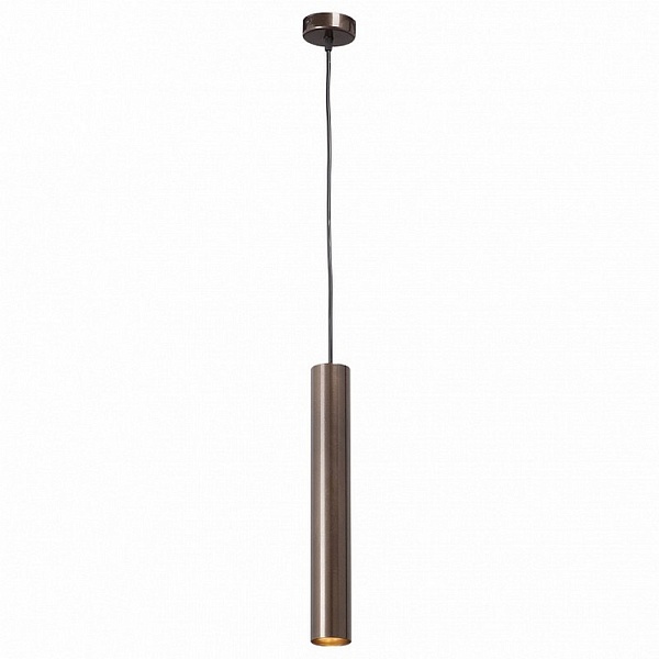 Подвес VITALUCE V4641-7/1S